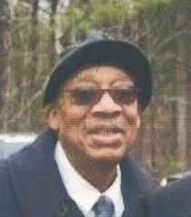 Search Fred Ragsdale Obituaries and Funeral Services