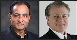 Fusion Processors Target AI-Enabled IoT