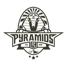 The club currently plays in the egyptian premier league, the highest league in the egyptian football league system. Football Team Logo Sosfactory