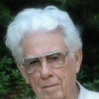 Edward Madden Obituary