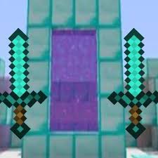 скачать мод на майнкрафт 1 7 10 Alien Vs Predator Ultimate Unlimited Diamond Dimension Mod 1 14 4 1 13 2 1 12 2 1 11 2 1 10 2 1 8 9 1 7 10 Minecraft Modpacks Minecraft Mods All Minecraft Minecraft