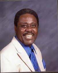 Search Charles Dowell Obituaries and Funeral Services