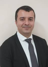 Overseas Project Cargo Association Team Member