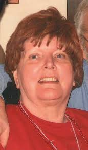 Obituary information for Mary-Rose Sondergard
