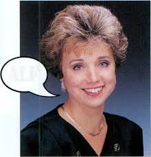 NBC backs off cut proposal