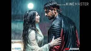 Sheher ek se gaon ek se. Kinna Sona Mp3 Songs Download Pagalworld 320kbps From Bollywood Movie Marjaavaan 2019 Download Youtube