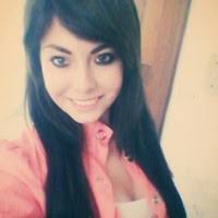 60+ perfiles de «Thalia Paredes»