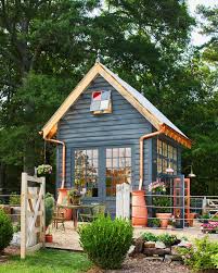 Image result for Napier Green 1956 Wayne Works