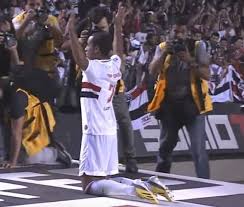 The south american football confederation (conmebol, / ˈ k ɒ n m ɪ b ɒ l /, or csf; Sao Paulo Por Onde Andam Os Campeoes Da Sul Americana 2012