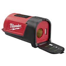 You can also choose from ul, ce milwaukee cordless m12. M12 Cordless Power Port