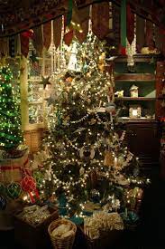 A Wonderful Christmas Tree Xmas Tree Shop Christmas Tree Shop Christmas Tree Store