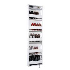Sieht gut aus, ist praktisch und erfüllt seinen zweck. Jetzt Bei Home24 Schuhschrank Von Top Square Schuhschrank Schrank Und Schuhschrank Holz