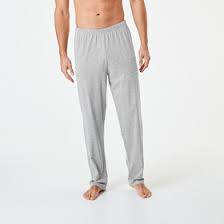 We did not find results for: Attach Waistband Knit Sleep Pants Kmart