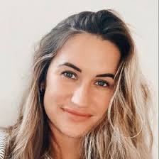 Georgia Ball (georgia92)