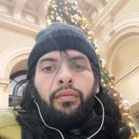 60+ profili “Steven”