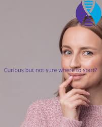 Sarah Proia (@sarahproia_procell) · Instagram photos and videos