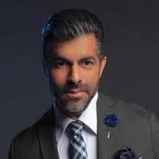 Jorge Laboy (@jorgelaboypuertorico) • Instagram photos and videos