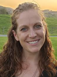 Person Memorial Hospital