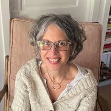 Stream Sugar House Review