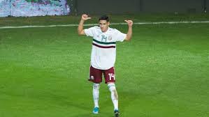 Comprueba todos los partidos que la selección absoluta de méxico tiene programados para los siguientes meses, partidos de preparación para el mundial de catar 2022, amistosos internacionales, o el calendario de juegos de méxico en la copa oro y mucho más!. Asi Seria La Playera De Visitante De La Seleccion Mexicana Para 2020 Marca Claro Mexico