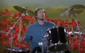 Heart shaped box flowers nirvana. 655 Best Heart Shaped Box Images On Pholder Nirvana Hearthstone And Kingdom Hearts
