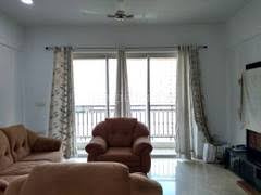 Chettinad Rani Meyyammai Towers Rent 49 Flats For Rent In Chettinad Rani Meyyammai Towers Chennai Kumararajah muthiah higher secondary school. 49 flats for rent in chettinad rani meyyammai towers