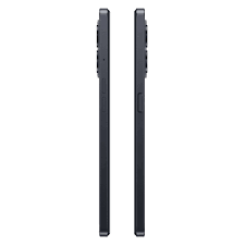 Oppo Realme Narzo 50 5G technische ...