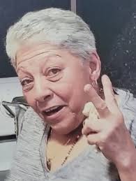 Obituary information for Marisol Soler Jimenez