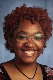 Overture Awards Program 2023 by Cincinnati Arts Association