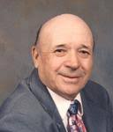 Artell Ercy Whitaker Obituary (1927