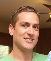 Congratulations to the new Main Street team member