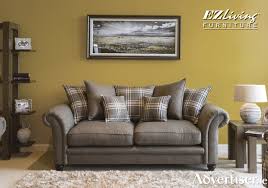 Check spelling or type a new query. Advertiser Ie Absolutely Everything Reduced This Weekend At Ez Living Furniture S Annual Octoberfest Sale
