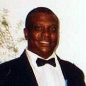 Search Peter Small Obituaries and Funeral Services