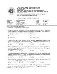 We did not find results for: Soal Uas Ata11 12 Fkd2 Kelas 1ka Pdfcoffee Com