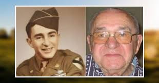 William Frank Cifuni Obituary