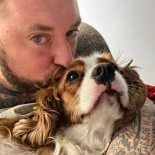 Any tattooed alt dudes or gals from upstate NY that wanna hang? I'm a  finger lakes tattoo artist trying to make friends who aren't fixking dopes  that want to create and laugh