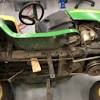 John deere 42 z225/z235 deck parts diagram join the muttonpower.com mailing list for special savings! 1