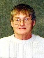 Donald Ritz Obituary