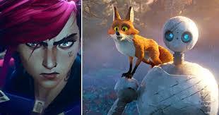 Travis Hathaway's Instagram, Twitter & Facebook