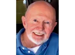 Robert Earl "Bob" Dorr Obituary (2023)