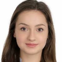 200+ perfiles de «Trochim»