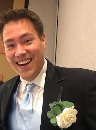 He was always worried sick about his Mother...