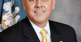 Who's really being wined and dined? Louisiana legislators trying to clear  up vague lobbyist disclosure laws