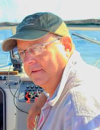 Obituary information for Ronald Alan Press