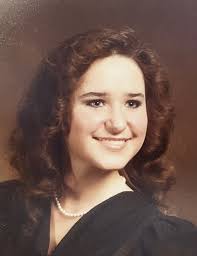 Obituary information for Orisa Babcock