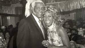 Her voice, talent, and charisma have conspired to produce one of the most impressive celia cruz has received three honorary degrees from the following us universities: Celia Cruz Biography