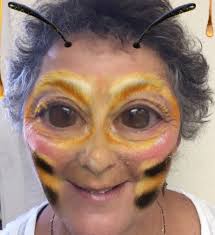 Amina Harris, Queen Bee at Z Specialty Food