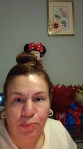 #Saludos #Saludos #Todas