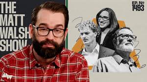 public-enemy (Sorted by Popularity Ascending)