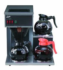 De'longhi ec680m espresso, stainless steel, metallic $357.00. The Best Drip Coffee Makers For 2021 Consumer Report Reviews And Buying Guide